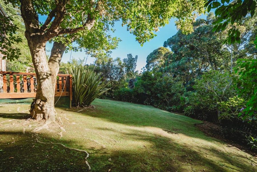 3 Bedroom Property for Sale in Denneoord Western Cape